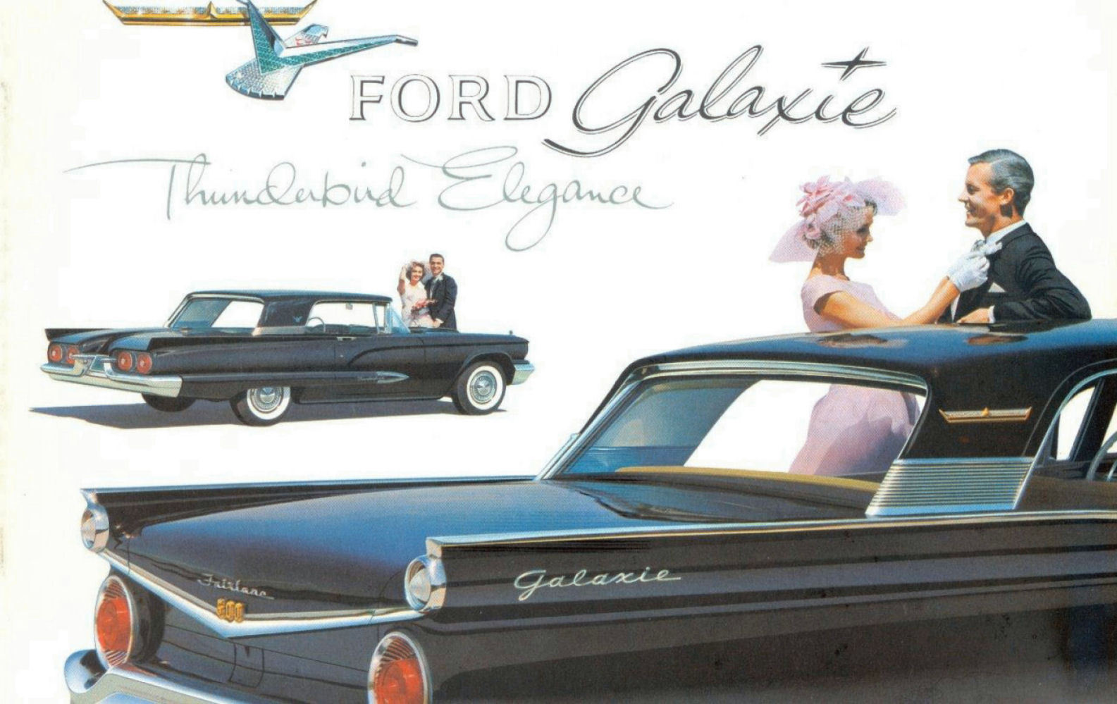 n_1959 Ford Galaxie-01.jpg